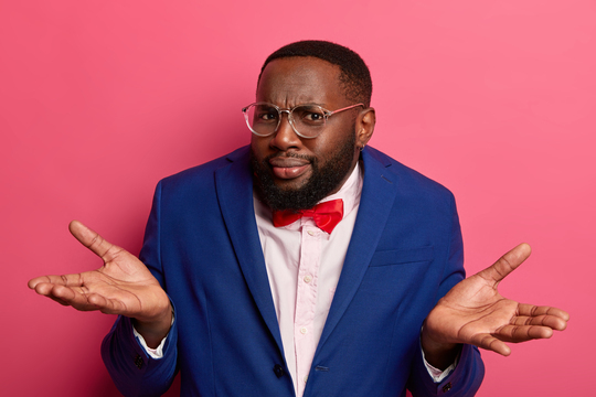 Article Preview Image