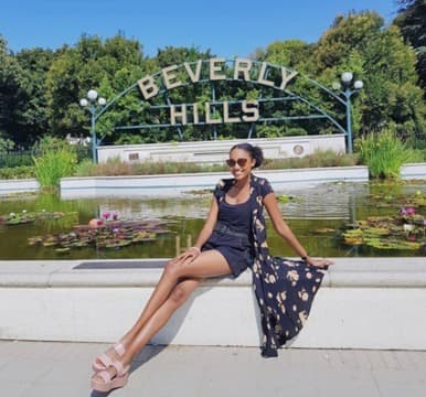 Article Preview Image