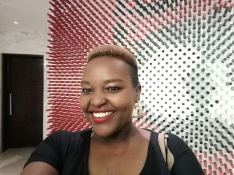 Article Preview Image