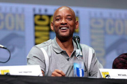 Article Preview Image