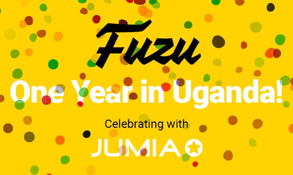 Article Preview Image