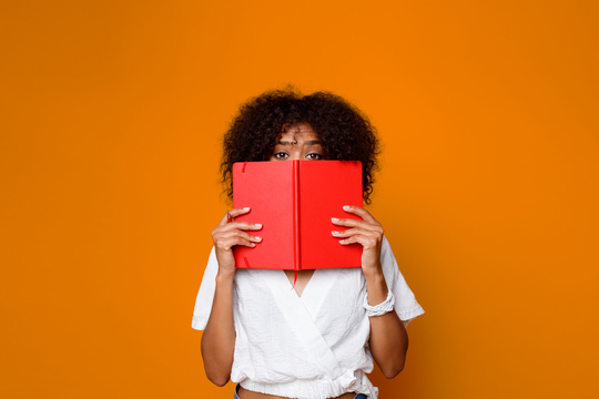 Article Preview Image