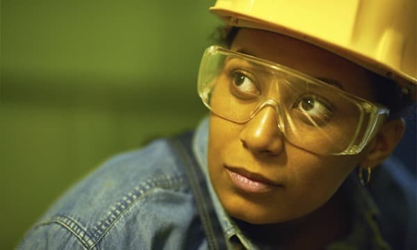 Article Preview Image