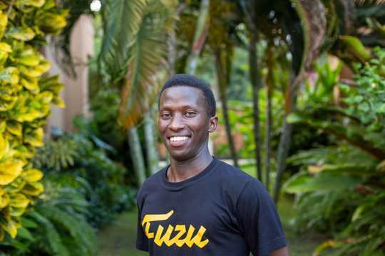 Article Preview Image