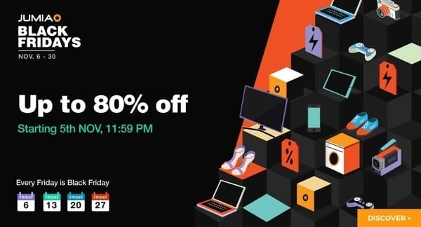 Article Preview Image