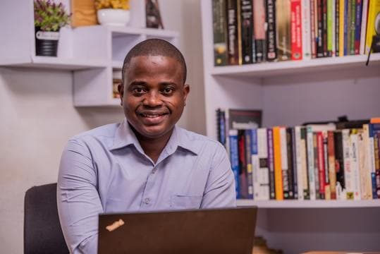 Article Preview Image