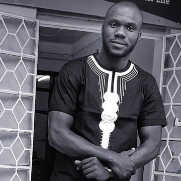 Article Preview Image