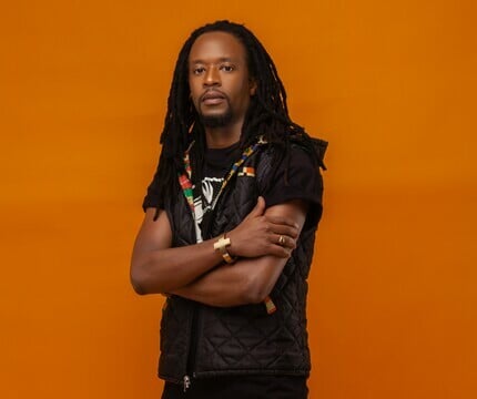 Article Preview Image