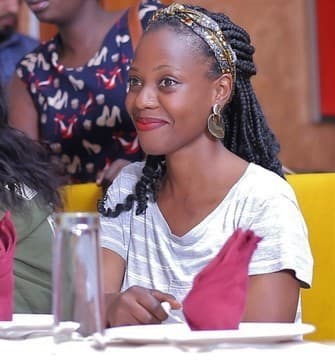 Article Preview Image