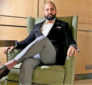 Article Preview Image