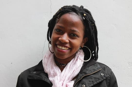 Article Preview Image