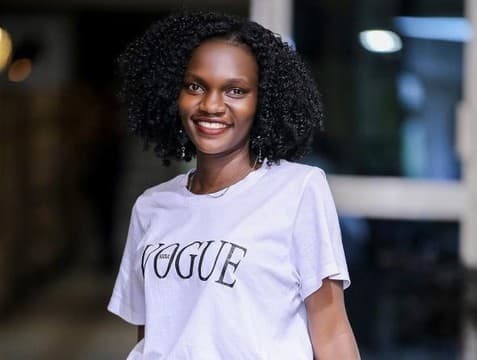 Article Preview Image