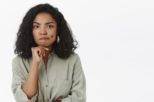 Article Preview Image