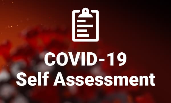 Article Preview Image