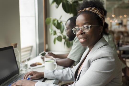 Article Preview Image