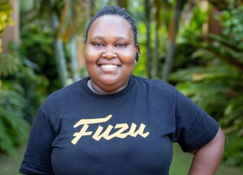 Article Preview Image