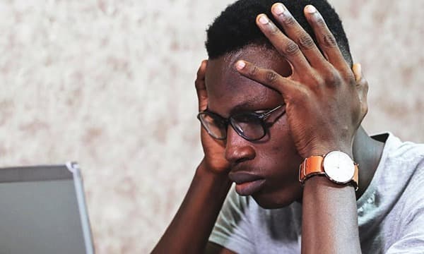 Article Preview Image