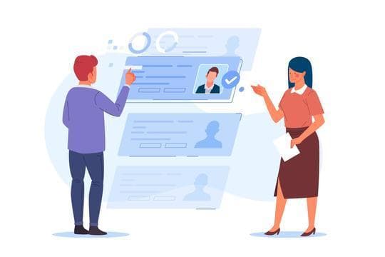 Article Preview Image