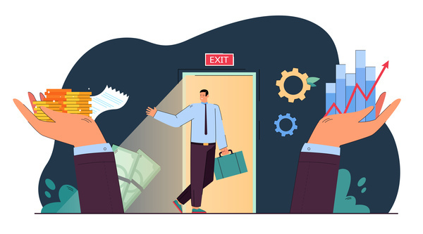 Article Preview Image