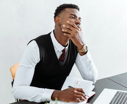 Article Preview Image