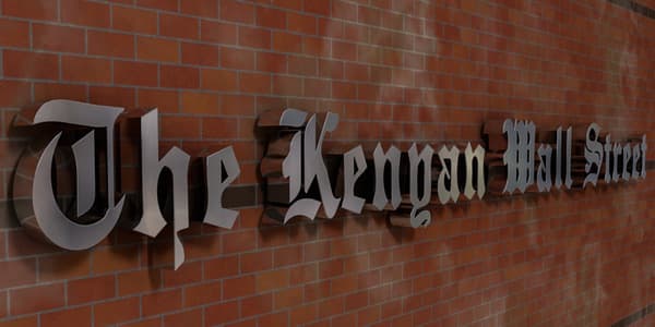 Article Preview Image