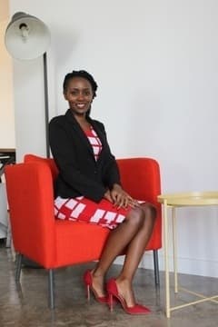 Article Preview Image