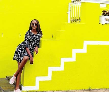 Article Preview Image