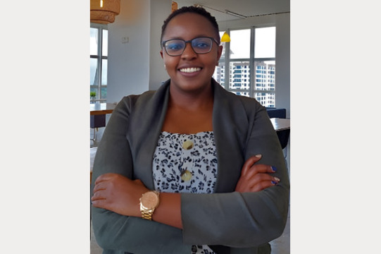 Article Preview Image