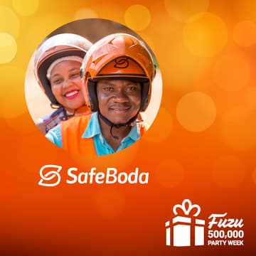 Article Preview Image