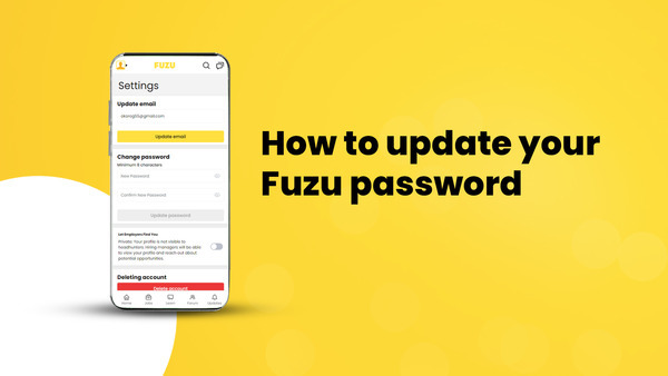 Article Preview Image