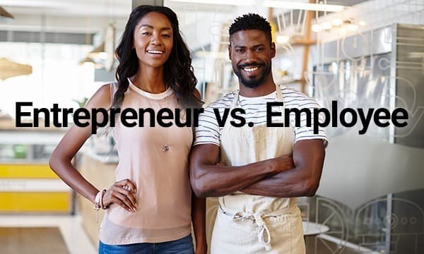 Article Preview Image