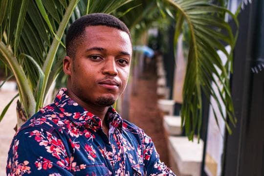 Article Preview Image