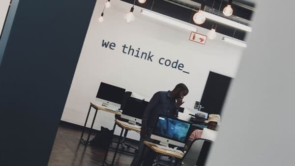 Article Preview Image