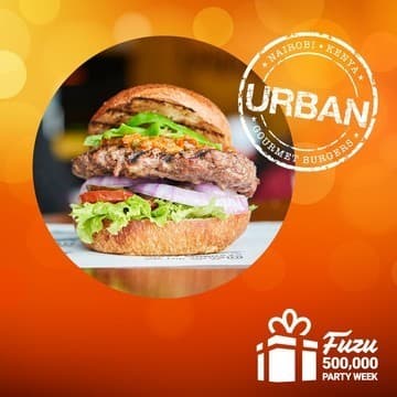 Article Preview Image