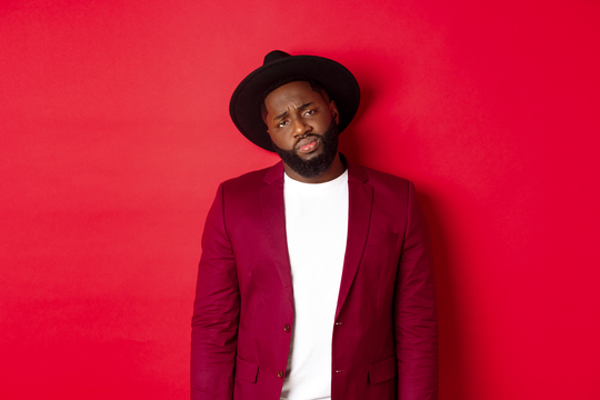 Article Preview Image