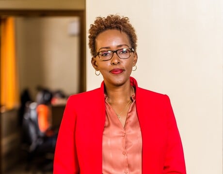 Article Preview Image