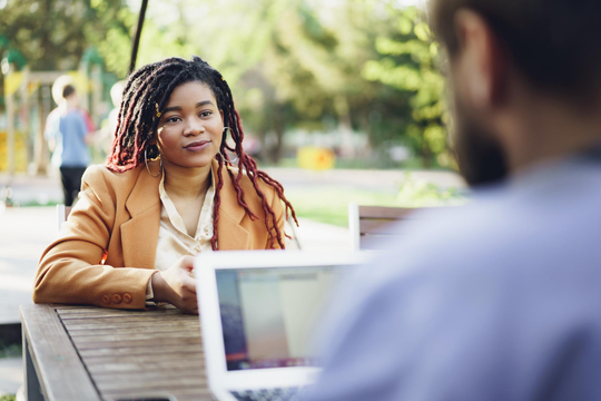 Article Preview Image