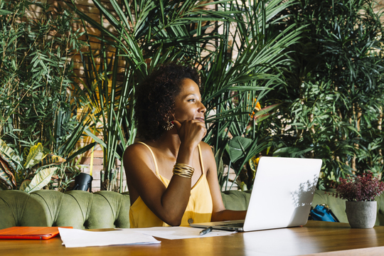 Article Preview Image