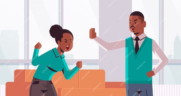 Article Preview Image