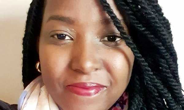 Article Preview Image