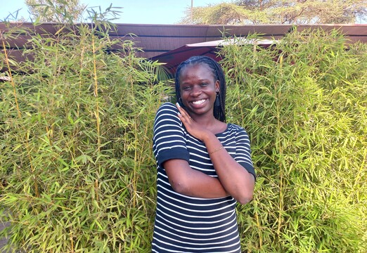 Article Preview Image