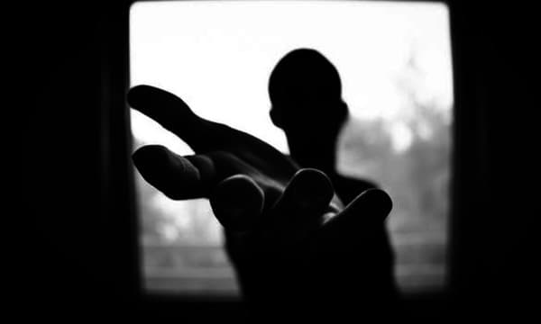 Article Preview Image