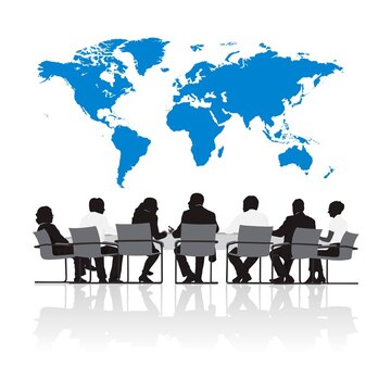 Article Preview Image