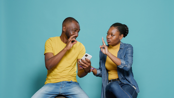 Article Preview Image