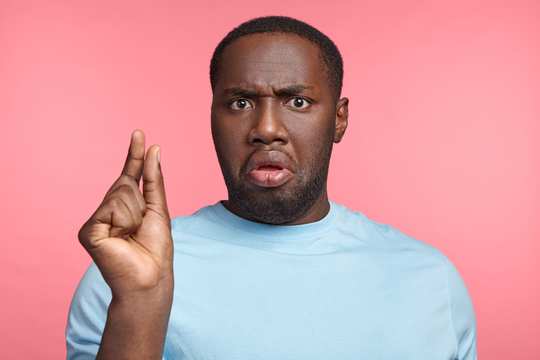 Article Preview Image