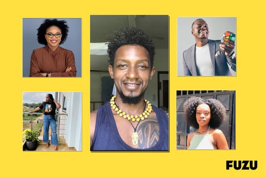 Article Preview Image