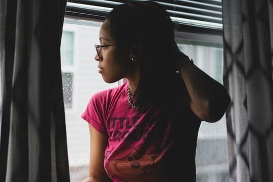 Article Preview Image