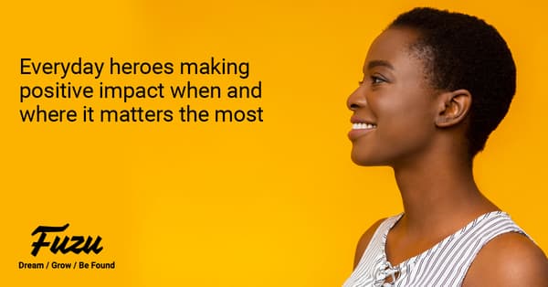 Article Preview Image