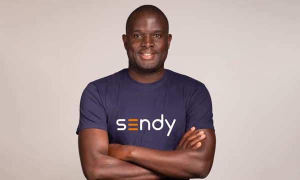 Article Preview Image