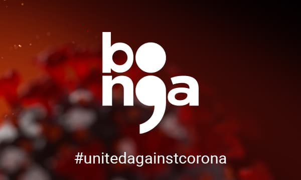 Article Preview Image